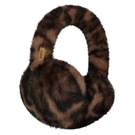 barts-big-fur-oremuffer