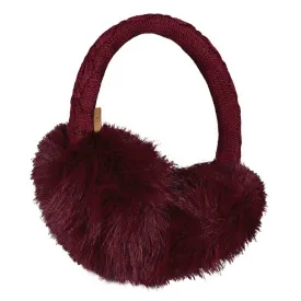 barts-fur-oronmuffar