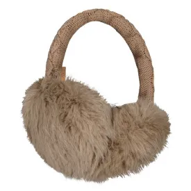barts-orejeras-fur