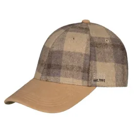 barts-inneys-cap
