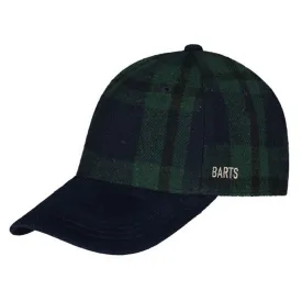barts-gorra-inneys