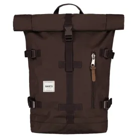 barts-mountain-ryggsack