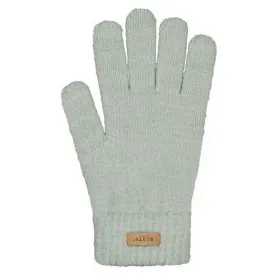 barts-witzia-gloves