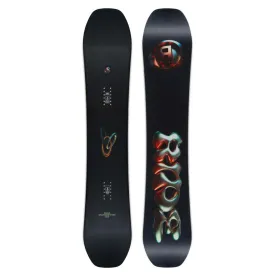 ride-algorythm-snobrett