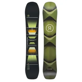 ride-berzerker-snobrett