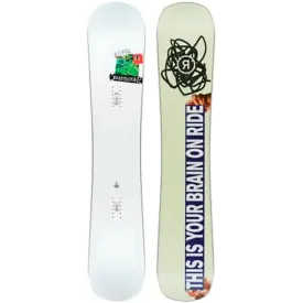 ride-burnout-snobrett
