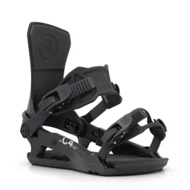 ride-c-4-snowboardbindingen
