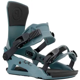 ride-c-4-snowboardbindungen