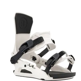 ride-c-4-snowboardbindinger