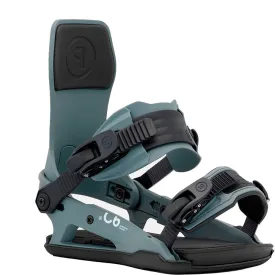 ride-c-6-snowboardbindungen