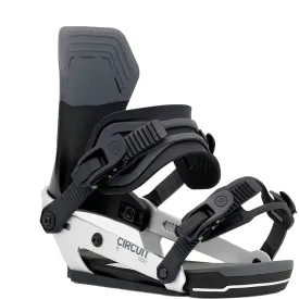 ride-circuit-snowboardbindingen