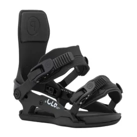ride-cl-6-snowboardbindinger-til-kvinder