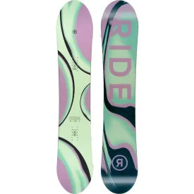 ride-compact-snowboard-for-kvinner