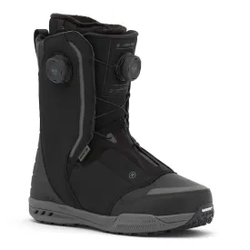 ride-botes-de-snowboard-lasso-pro