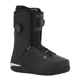 ride-botes-de-snowboard-lasso
