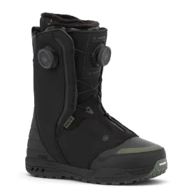 ride-botas-de-snowboard-lasso-pro