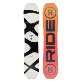 ride-lowride-junior-snowboard