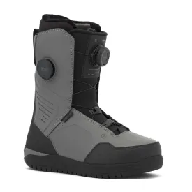 ride-botas-de-snowboard-lasso