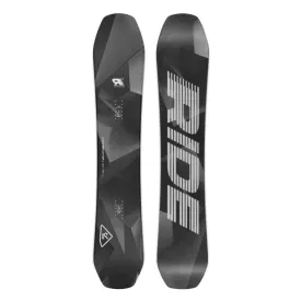 ride-moderator-snobrett