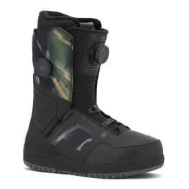 ride-botas-de-snowboard-lasso