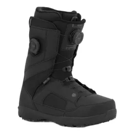 ride-octave-snowboardschuhe