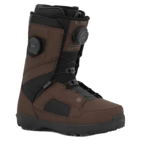 ride-botas-de-snowboard-octave