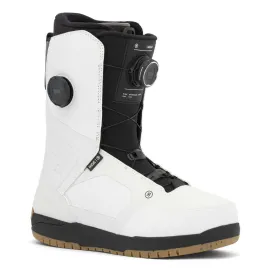 ride-botas-de-snowboard-lasso
