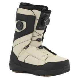 ride-botas-de-snowboard-octave
