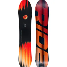ride-psychocandy-snowboard