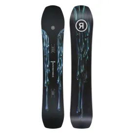 ride-tabla-de-snowboard-smokescreen