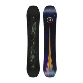 ride-shadowban-snowboard