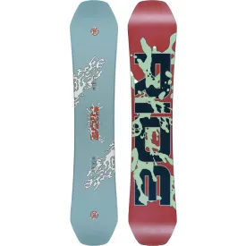ride-zero-junior-snowboard