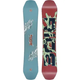 ride-zero-snobrett