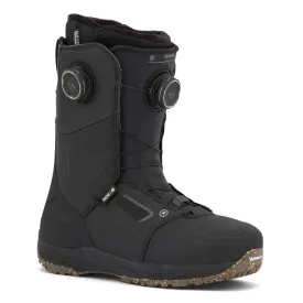 ride-botes-de-snowboard-trident