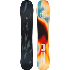 ride-vantum-snobrett
