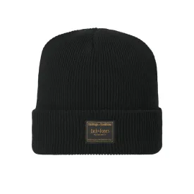 jack---jones-gorro-attitude