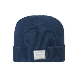 jack---jones-gorro-attitude