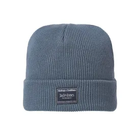jack---jones-gorro-attitude