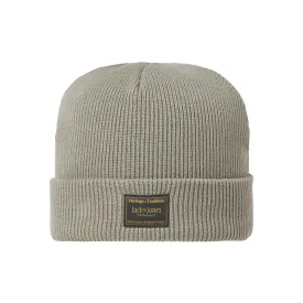 jack---jones-gorro-attitude