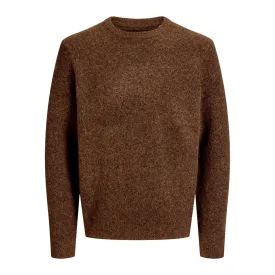 jack---jones-pull-blasimon-souffle
