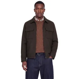 jack---jones-bluwakefield-jacket