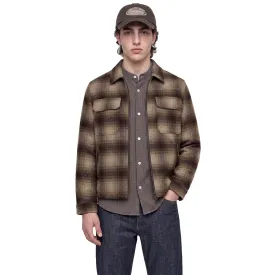 jack---jones-bluwakefield-jacket