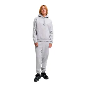 jack---jones-bradley-运动服