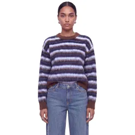 jjxx-calista-pullover