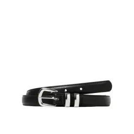 jjxx-cinto-celeste-leather