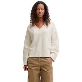 jjxx-elsa-pullover-mit-v-ausschnitt
