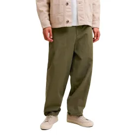 jack---jones-evan-elvaro-pants