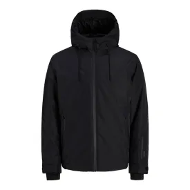 jack---jones-fusion-jacket