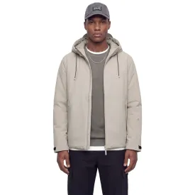 jack---jones-fusion-jacket