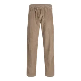 jack---jones-kane-heath-pants